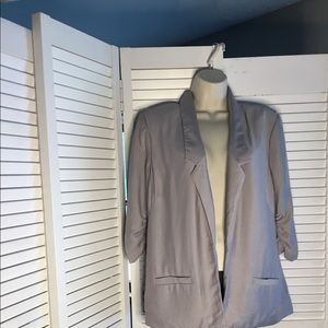 LC Lauren Conrad Blazer